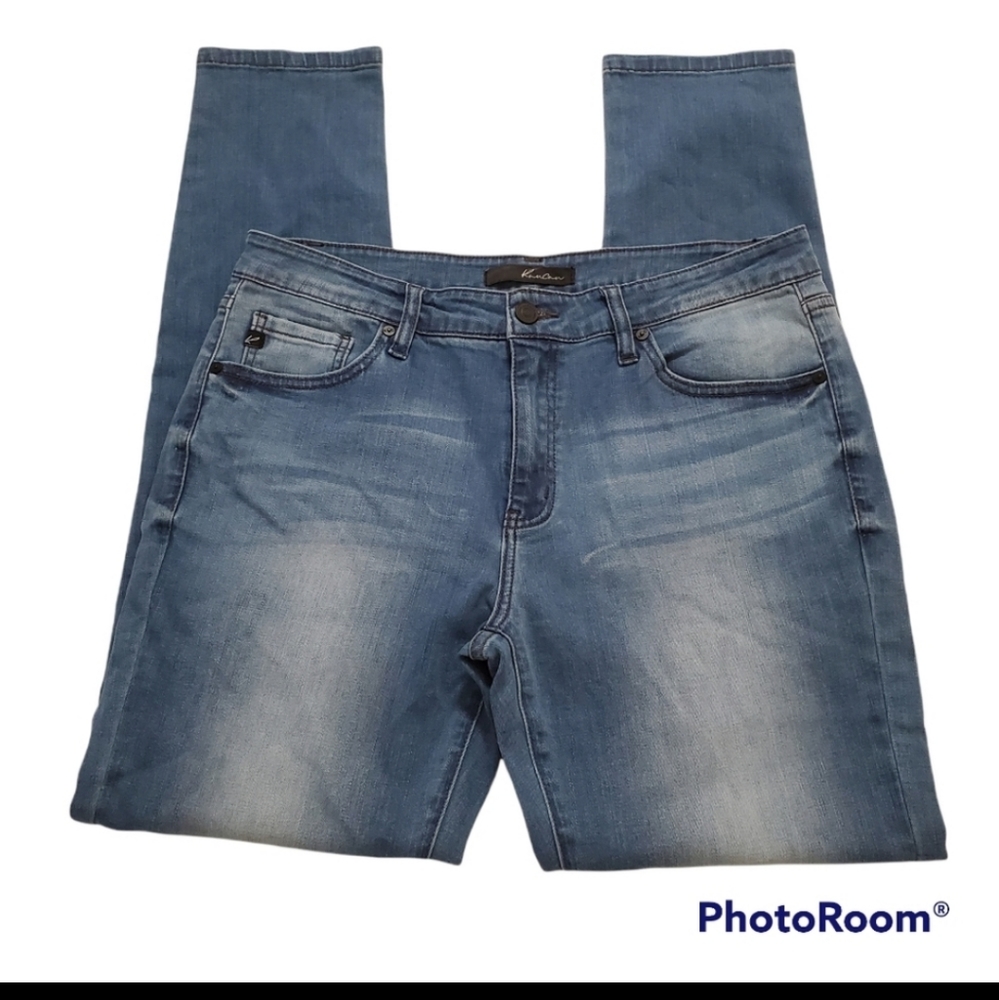 KanCan Jeans 31 NWT - Picture 3 of 10